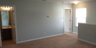 38 Pennyroyal Way Gallery 24