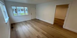 Sunray Terrace Senior Apartments Gallery 8