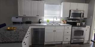 Charming 3-Bedroom Home in Bonham, TX Gallery 12