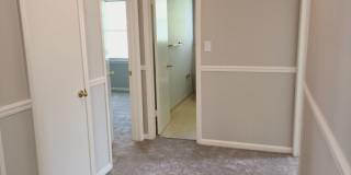 Vestavia Living: 4 Bed, 2.5 Bath Rental on Catala Rd Gallery 10