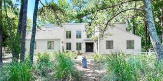 557 Susan Constant Drive Gallery 1