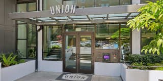 Union SLU Gallery 46