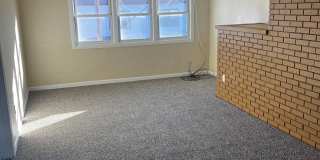 2243 Franklin Street- Unit 3 Gallery 2