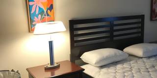 4-Bedroom Student Townhomes in the Heart of Burlington Gallery 17