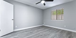 Monte Vista Gallery 8