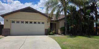6309 Lost Peak Ct. -House 6309 Lost Peak Ct. -House Gallery 1
