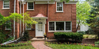 2543 Marcy Avenue Gallery 1