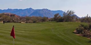 9562 E Chuckwagon Lane Gallery 32