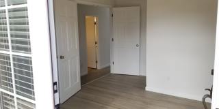 A2405 Gallery 7