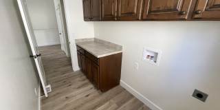 1957 Fielding Hill Lane 1957 Fielding Hill Lane Gallery 10