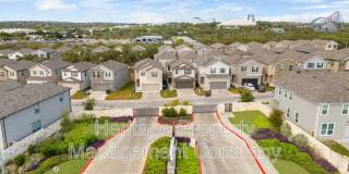 10643 Military Drive West Gallery 35
