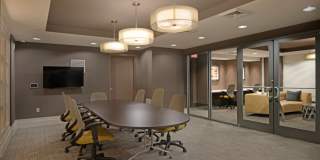 Ellis Bethesda Gallery 50