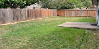 7102 Pine Bluffs Trl Gallery 13