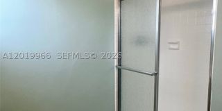 300 Galen Dr Gallery 18