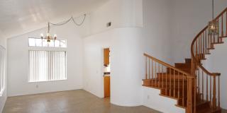 Moreno Valley Ranch 4 Bedroom Gallery 4