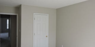 207 Swaying Pine Ct Gallery 11