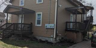 99 River Road Gallery 1