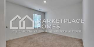 1027 Park View Dr Gallery 27