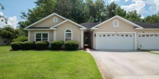 109 Kathryne Bailey Dr Gallery 1