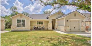 1269 Lavaca 1269 Lavaca Gallery 1