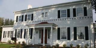 1325 S STATE Street unit: 202 Gallery 1