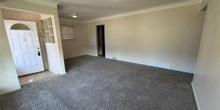 8586 Salem Lane Gallery 2