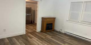 16 S NEW Street Gallery 2