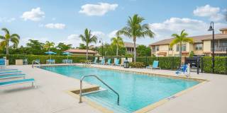 Springs at Gulf Coast Gallery 2