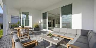 5741 Beechnut Drive Gallery 108