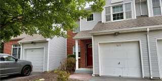 7813 Cross Creek Circle Gallery 1
