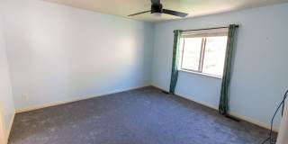 14942 South Winged Bluff Lane Gallery 15