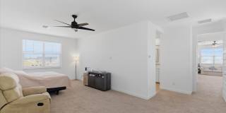 5935 S Coyote Canyon Gallery 16