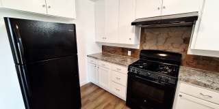 907 Jefferis Avenue Gallery 6