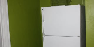 938 800 E Gallery 10