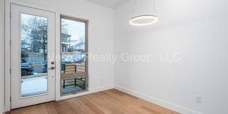 1316 Osceola Street - - Gallery 2