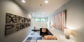 Muse at SoCo Gallery 34