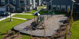 Lake Taylor Pointe Gallery 76