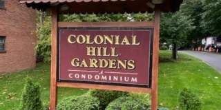 2 Colonial Dr Gallery 1