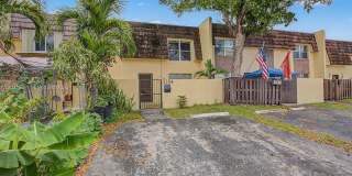 3764 SW 60th Ter Gallery 1