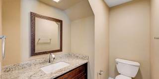 4 Bedroom in the desirable Woodcrest Community available for Immediate Move-In! Gallery 27