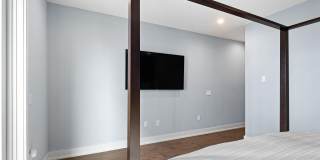 602 N 5TH Street Gallery 25