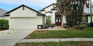 7209 COLONIAL LAKE DRIVE Gallery 1