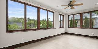 3007 OLIVER Street NW Gallery 20