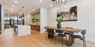 Bridge at Windsor Park Gallery 16