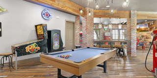 Hidden Lakes Gallery 16