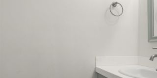 560 La Copita Ct Gallery 12