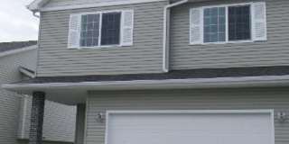 3 Bed 3 Bath Twin Home Gallery 1