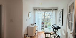 58 Farrar Avenue Gallery 51