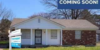 4100 Maumee Street Gallery 1