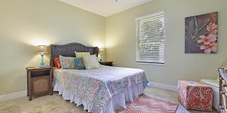 2963 Werwood Court Gallery 29